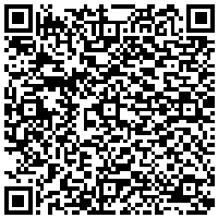 QR Code for bitcoin:bitcoin:bitcoin:bitcoin:bitcoin:bitcoin:bitcoin:bitcoin:bitcoin:bitcoin:bitcoin:bitcoin:bitcoin:bitcoin:bitcoin:bitcoin:dash:Xi5eSFNJBPVvCh8gKi3WM3aSyAfWtFGbTv