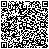 QR Code for bitcoin:bitcoin:bitcoin:bitcoin:bitcoin:bitcoin:bitcoin:bitcoin:bitcoin:bitcoin:bitcoin:bitcoin:bitcoin:bitcoin:bitcoin:bitcoin:dash:Xi5h5eaZouPJ59Trcd4NPgpwxigEMZ1C4j