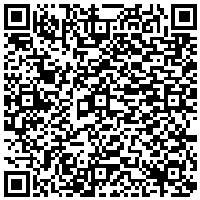 QR Code for bitcoin:bitcoin:bitcoin:bitcoin:bitcoin:bitcoin:bitcoin:bitcoin:bitcoin:bitcoin:bitcoin:bitcoin:bitcoin:bitcoin:bitcoin:bitcoin:dash:Xi5kbU2PiTiXcZTUP7VHgSWkoC1JNVD4Rs