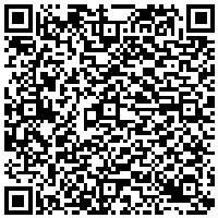 QR Code for bitcoin:bitcoin:bitcoin:bitcoin:bitcoin:bitcoin:bitcoin:bitcoin:bitcoin:bitcoin:bitcoin:bitcoin:bitcoin:bitcoin:bitcoin:bitcoin:dash:Xi5mMFqNB2ToaEDYG94itYSFHyvbVvUneC