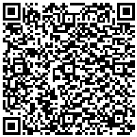 QR Code for bitcoin:bitcoin:bitcoin:bitcoin:bitcoin:bitcoin:bitcoin:bitcoin:bitcoin:bitcoin:bitcoin:bitcoin:bitcoin:bitcoin:bitcoin:bitcoin:dash:Xi5o7dN8MA7E47Rv54xkukKZHpxUnJd9eb
