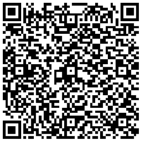 QR Code for bitcoin:bitcoin:bitcoin:bitcoin:bitcoin:bitcoin:bitcoin:bitcoin:bitcoin:bitcoin:bitcoin:bitcoin:bitcoin:bitcoin:bitcoin:bitcoin:dash:Xi5osH5xaU1dSo5ByvRHrc1yu7o2aCxtUt