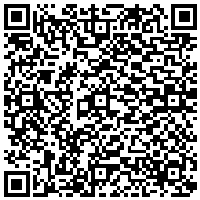 QR Code for bitcoin:bitcoin:bitcoin:bitcoin:bitcoin:bitcoin:bitcoin:bitcoin:bitcoin:bitcoin:bitcoin:bitcoin:bitcoin:bitcoin:bitcoin:bitcoin:dash:Xi62RFyLReLMUwSpK6WfeeHEm3c1LtPTTQ