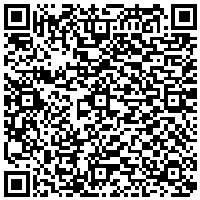 QR Code for bitcoin:bitcoin:bitcoin:bitcoin:bitcoin:bitcoin:bitcoin:bitcoin:bitcoin:bitcoin:bitcoin:bitcoin:bitcoin:bitcoin:bitcoin:bitcoin:dash:Xi67agazmmW2LsivFfBCdoahi6Yof2FUDA