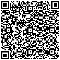 QR Code for bitcoin:bitcoin:bitcoin:bitcoin:bitcoin:bitcoin:bitcoin:bitcoin:bitcoin:bitcoin:bitcoin:bitcoin:bitcoin:bitcoin:bitcoin:bitcoin:dash:Xi67an41GjUUdkQCE8B4EBURgWNeefJNXU