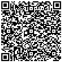 QR Code for bitcoin:bitcoin:bitcoin:bitcoin:bitcoin:bitcoin:bitcoin:bitcoin:bitcoin:bitcoin:bitcoin:bitcoin:bitcoin:bitcoin:bitcoin:bitcoin:dash:Xi67fa4DC8CPkYNsLPcJEbtr27ttzzsfx1