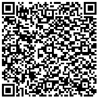 QR Code for bitcoin:bitcoin:bitcoin:bitcoin:bitcoin:bitcoin:bitcoin:bitcoin:bitcoin:bitcoin:bitcoin:bitcoin:bitcoin:bitcoin:bitcoin:bitcoin:dash:Xi6DbiK8FFbbhcNUnKsfbfwiXYeUPmheZP