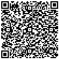 QR Code for bitcoin:bitcoin:bitcoin:bitcoin:bitcoin:bitcoin:bitcoin:bitcoin:bitcoin:bitcoin:bitcoin:bitcoin:bitcoin:bitcoin:bitcoin:bitcoin:dash:Xi6MbfspdKfQk8q6acLPfAv4iHpW3PRPMS