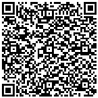 QR Code for bitcoin:bitcoin:bitcoin:bitcoin:bitcoin:bitcoin:bitcoin:bitcoin:bitcoin:bitcoin:bitcoin:bitcoin:bitcoin:bitcoin:bitcoin:bitcoin:dash:Xi6MoXVYab6bpdnCnU5d7Sh9QyWaHsAzKA