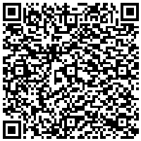 QR Code for bitcoin:bitcoin:bitcoin:bitcoin:bitcoin:bitcoin:bitcoin:bitcoin:bitcoin:bitcoin:bitcoin:bitcoin:bitcoin:bitcoin:bitcoin:bitcoin:dash:Xi6P6MHQ8ouqCE4RCFfhLbWcbASGUvVdht