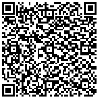QR Code for bitcoin:bitcoin:bitcoin:bitcoin:bitcoin:bitcoin:bitcoin:bitcoin:bitcoin:bitcoin:bitcoin:bitcoin:bitcoin:bitcoin:bitcoin:bitcoin:dash:Xi6SPAJKQCYNKyfHBWDGmJsFgm5Aan1Sut