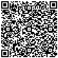 QR Code for bitcoin:bitcoin:bitcoin:bitcoin:bitcoin:bitcoin:bitcoin:bitcoin:bitcoin:bitcoin:bitcoin:bitcoin:bitcoin:bitcoin:bitcoin:bitcoin:dash:Xi6VLsKrdFNxjmWKVUrdPg23VhMN1PsfZ4