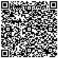 QR Code for bitcoin:bitcoin:bitcoin:bitcoin:bitcoin:bitcoin:bitcoin:bitcoin:bitcoin:bitcoin:bitcoin:bitcoin:bitcoin:bitcoin:bitcoin:bitcoin:dash:Xi6WFKSoF9KAwS4Meqxp78Wd2799eVw8Dd