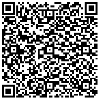 QR Code for bitcoin:bitcoin:bitcoin:bitcoin:bitcoin:bitcoin:bitcoin:bitcoin:bitcoin:bitcoin:bitcoin:bitcoin:bitcoin:bitcoin:bitcoin:bitcoin:dash:Xi6YBSZdQJFUpCPE9CfS5MHMKL2nrnYGrM