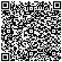 QR Code for bitcoin:bitcoin:bitcoin:bitcoin:bitcoin:bitcoin:bitcoin:bitcoin:bitcoin:bitcoin:bitcoin:bitcoin:bitcoin:bitcoin:bitcoin:bitcoin:dash:Xi6ZbTDP6JSMe12vYmJhy1Zq1QffYAHZrt