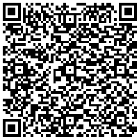 QR Code for bitcoin:bitcoin:bitcoin:bitcoin:bitcoin:bitcoin:bitcoin:bitcoin:bitcoin:bitcoin:bitcoin:bitcoin:bitcoin:bitcoin:bitcoin:bitcoin:dash:Xi6ZwERzvKcZEEEeAMFcS1kr823SnWCv1K