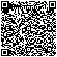 QR Code for bitcoin:bitcoin:bitcoin:bitcoin:bitcoin:bitcoin:bitcoin:bitcoin:bitcoin:bitcoin:bitcoin:bitcoin:bitcoin:bitcoin:bitcoin:bitcoin:dash:Xi6bg3toe1FafmwyJvqBMsMeyQJ2Q2ntLC