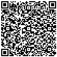 QR Code for bitcoin:bitcoin:bitcoin:bitcoin:bitcoin:bitcoin:bitcoin:bitcoin:bitcoin:bitcoin:bitcoin:bitcoin:bitcoin:bitcoin:bitcoin:bitcoin:dash:Xi6hEhj2ff2W9tox9vbja8oHGDsa78Gqve