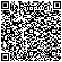 QR Code for bitcoin:bitcoin:bitcoin:bitcoin:bitcoin:bitcoin:bitcoin:bitcoin:bitcoin:bitcoin:bitcoin:bitcoin:bitcoin:bitcoin:bitcoin:bitcoin:dash:Xi6rG2nvDTMdpSWzkwhyCqKM5NDCyb5pDp