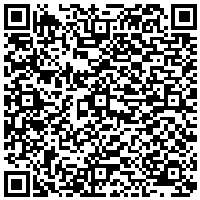 QR Code for bitcoin:bitcoin:bitcoin:bitcoin:bitcoin:bitcoin:bitcoin:bitcoin:bitcoin:bitcoin:bitcoin:bitcoin:bitcoin:bitcoin:bitcoin:bitcoin:dash:Xi6wsLU9SohbbDagad3G3WjN2ddn6ui5BN