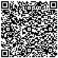 QR Code for bitcoin:bitcoin:bitcoin:bitcoin:bitcoin:bitcoin:bitcoin:bitcoin:bitcoin:bitcoin:bitcoin:bitcoin:bitcoin:bitcoin:bitcoin:bitcoin:dash:Xi6xd9AvBSC7uDdJxtWqBdY5MuNfziPkfN