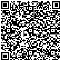 QR Code for bitcoin:bitcoin:bitcoin:bitcoin:bitcoin:bitcoin:bitcoin:bitcoin:bitcoin:bitcoin:bitcoin:bitcoin:bitcoin:bitcoin:bitcoin:bitcoin:dash:Xi74yEKCDsCorpyUFTnSXmMX9XTAPgRYqF