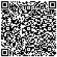 QR Code for bitcoin:bitcoin:bitcoin:bitcoin:bitcoin:bitcoin:bitcoin:bitcoin:bitcoin:bitcoin:bitcoin:bitcoin:bitcoin:bitcoin:bitcoin:bitcoin:dash:Xi751ohorAR5jHcVsFBurfRb5EftUT6YRi