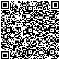 QR Code for bitcoin:bitcoin:bitcoin:bitcoin:bitcoin:bitcoin:bitcoin:bitcoin:bitcoin:bitcoin:bitcoin:bitcoin:bitcoin:bitcoin:bitcoin:bitcoin:dash:Xi7ATm78aRjiTUi5ApRwkXAVnGr916FKs8