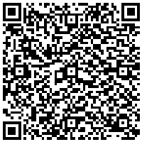 QR Code for bitcoin:bitcoin:bitcoin:bitcoin:bitcoin:bitcoin:bitcoin:bitcoin:bitcoin:bitcoin:bitcoin:bitcoin:bitcoin:bitcoin:bitcoin:bitcoin:dash:Xi7Bju8ppdsEW6DpcB8doWusRhysseM2QL