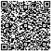 QR Code for bitcoin:bitcoin:bitcoin:bitcoin:bitcoin:bitcoin:bitcoin:bitcoin:bitcoin:bitcoin:bitcoin:bitcoin:bitcoin:bitcoin:bitcoin:bitcoin:dash:Xi7DzTPAnkNWjrwByNcNFDigDSYnQuNdta