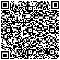 QR Code for bitcoin:bitcoin:bitcoin:bitcoin:bitcoin:bitcoin:bitcoin:bitcoin:bitcoin:bitcoin:bitcoin:bitcoin:bitcoin:bitcoin:bitcoin:bitcoin:dash:Xi7E2EcRy96UjokiKFBDteTUHTpU4d1JNa