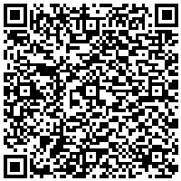 QR Code for bitcoin:bitcoin:bitcoin:bitcoin:bitcoin:bitcoin:bitcoin:bitcoin:bitcoin:bitcoin:bitcoin:bitcoin:bitcoin:bitcoin:bitcoin:bitcoin:dash:Xi7FdWLWRcjNXe8gthWA77CTXF8S6go9GP