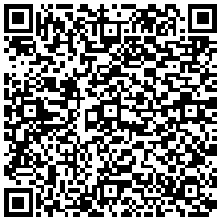 QR Code for bitcoin:bitcoin:bitcoin:bitcoin:bitcoin:bitcoin:bitcoin:bitcoin:bitcoin:bitcoin:bitcoin:bitcoin:bitcoin:bitcoin:bitcoin:bitcoin:dash:Xi7N8bpP9AzwH1ewXKN2XMqiotPcD5qYVN