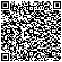 QR Code for bitcoin:bitcoin:bitcoin:bitcoin:bitcoin:bitcoin:bitcoin:bitcoin:bitcoin:bitcoin:bitcoin:bitcoin:bitcoin:bitcoin:bitcoin:bitcoin:dash:Xi7PxDAMFSQKcc4Sm28V2bKE3Ko8TrKWMw