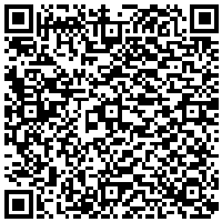 QR Code for bitcoin:bitcoin:bitcoin:bitcoin:bitcoin:bitcoin:bitcoin:bitcoin:bitcoin:bitcoin:bitcoin:bitcoin:bitcoin:bitcoin:bitcoin:bitcoin:dash:Xi7Py5PQKYDwf5dX1kn5J3pgCrbpjU61Ly