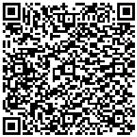 QR Code for bitcoin:bitcoin:bitcoin:bitcoin:bitcoin:bitcoin:bitcoin:bitcoin:bitcoin:bitcoin:bitcoin:bitcoin:bitcoin:bitcoin:bitcoin:bitcoin:dash:Xi7REmQe23AHscdCUao1ZVB7fSkZ2BTLfz