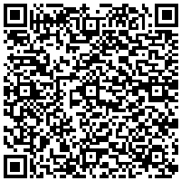 QR Code for bitcoin:bitcoin:bitcoin:bitcoin:bitcoin:bitcoin:bitcoin:bitcoin:bitcoin:bitcoin:bitcoin:bitcoin:bitcoin:bitcoin:bitcoin:bitcoin:dash:Xi7VXab15XZFcpAXnHTpMdv41hyiLGETyN