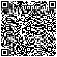 QR Code for bitcoin:bitcoin:bitcoin:bitcoin:bitcoin:bitcoin:bitcoin:bitcoin:bitcoin:bitcoin:bitcoin:bitcoin:bitcoin:bitcoin:bitcoin:bitcoin:dash:Xi7VaPJmur8VNAqp4zHCeKAiHRebbYnDXW