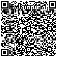 QR Code for bitcoin:bitcoin:bitcoin:bitcoin:bitcoin:bitcoin:bitcoin:bitcoin:bitcoin:bitcoin:bitcoin:bitcoin:bitcoin:bitcoin:bitcoin:bitcoin:dash:Xi7e7fbwN3KMgdBoa7Nak2L57bAU4LEP2W