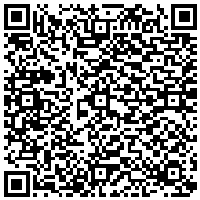 QR Code for bitcoin:bitcoin:bitcoin:bitcoin:bitcoin:bitcoin:bitcoin:bitcoin:bitcoin:bitcoin:bitcoin:bitcoin:bitcoin:bitcoin:bitcoin:bitcoin:dash:Xi7ej9E3ASM2mtM3eXc449AaEcQY41vVpt