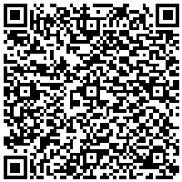 QR Code for bitcoin:bitcoin:bitcoin:bitcoin:bitcoin:bitcoin:bitcoin:bitcoin:bitcoin:bitcoin:bitcoin:bitcoin:bitcoin:bitcoin:bitcoin:bitcoin:dash:Xi7ek4CSSUeqxWAAaN2tu63oeJGSDkTCRa