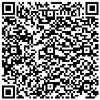 QR Code for bitcoin:bitcoin:bitcoin:bitcoin:bitcoin:bitcoin:bitcoin:bitcoin:bitcoin:bitcoin:bitcoin:bitcoin:bitcoin:bitcoin:bitcoin:bitcoin:dash:Xi7fa2ahsyvAiBtHtPU1BPbLcAvCVafSLL