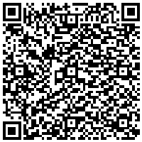 QR Code for bitcoin:bitcoin:bitcoin:bitcoin:bitcoin:bitcoin:bitcoin:bitcoin:bitcoin:bitcoin:bitcoin:bitcoin:bitcoin:bitcoin:bitcoin:bitcoin:dash:Xi7mfNwf8fC5xSW1SYiVGnKn2WbaBRNrFU