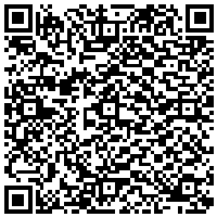 QR Code for bitcoin:bitcoin:bitcoin:bitcoin:bitcoin:bitcoin:bitcoin:bitcoin:bitcoin:bitcoin:bitcoin:bitcoin:bitcoin:bitcoin:bitcoin:bitcoin:dash:Xi7ocbFUHBmL2P4sWz1Uys3AftXhptYcd7