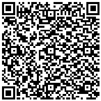 QR Code for bitcoin:bitcoin:bitcoin:bitcoin:bitcoin:bitcoin:bitcoin:bitcoin:bitcoin:bitcoin:bitcoin:bitcoin:bitcoin:bitcoin:bitcoin:bitcoin:dash:Xi7rgBEvGAxa2vxpLd2mcbFifDFyy1uKDa