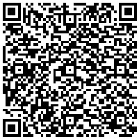 QR Code for bitcoin:bitcoin:bitcoin:bitcoin:bitcoin:bitcoin:bitcoin:bitcoin:bitcoin:bitcoin:bitcoin:bitcoin:bitcoin:bitcoin:bitcoin:bitcoin:dash:Xi7sCSXM41EnGmnRaRuCzEfB2FXyewReYD