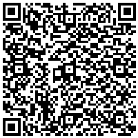 QR Code for bitcoin:bitcoin:bitcoin:bitcoin:bitcoin:bitcoin:bitcoin:bitcoin:bitcoin:bitcoin:bitcoin:bitcoin:bitcoin:bitcoin:bitcoin:bitcoin:dash:Xi7x189FPEvqSRMZzChjT47cL3FAQ8qfXR