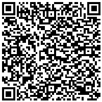 QR Code for bitcoin:bitcoin:bitcoin:bitcoin:bitcoin:bitcoin:bitcoin:bitcoin:bitcoin:bitcoin:bitcoin:bitcoin:bitcoin:bitcoin:bitcoin:bitcoin:dash:Xi81tTJYsRcRDyUxee18MFSjVN3pNmtbSm