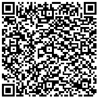 QR Code for bitcoin:bitcoin:bitcoin:bitcoin:bitcoin:bitcoin:bitcoin:bitcoin:bitcoin:bitcoin:bitcoin:bitcoin:bitcoin:bitcoin:bitcoin:bitcoin:dash:Xi82DeeViomKwDZ6LLNHthSt43cLadrEYD
