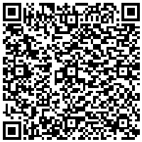 QR Code for bitcoin:bitcoin:bitcoin:bitcoin:bitcoin:bitcoin:bitcoin:bitcoin:bitcoin:bitcoin:bitcoin:bitcoin:bitcoin:bitcoin:bitcoin:bitcoin:dash:Xi83thytDFNT2zCEADRRZBy92JN6sRMaFe